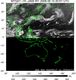 MTSAT1R-140E-200806102057UTC-IR1.jpg