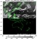 MTSAT1R-140E-200806102057UTC-IR2.jpg