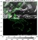 MTSAT1R-140E-200806102157UTC-IR2.jpg