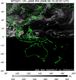 MTSAT1R-140E-200806102257UTC-IR4.jpg