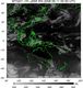 MTSAT1R-140E-200806110030UTC-IR4.jpg