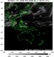 MTSAT1R-140E-200806110057UTC-IR4.jpg