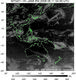 MTSAT1R-140E-200806110430UTC-IR4.jpg