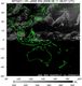 MTSAT1R-140E-200806110657UTC-IR4.jpg