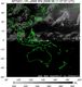 MTSAT1R-140E-200806110757UTC-IR4.jpg