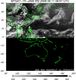 MTSAT1R-140E-200806110857UTC-IR2.jpg