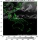 MTSAT1R-140E-200806110857UTC-IR4.jpg