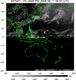 MTSAT1R-140E-200806110957UTC-IR4.jpg