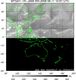 MTSAT1R-140E-200806111057UTC-IR3.jpg