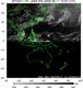 MTSAT1R-140E-200806111057UTC-IR4.jpg