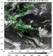 MTSAT1R-140E-200806120130UTC-IR2.jpg