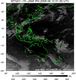 MTSAT1R-140E-200806120130UTC-IR4.jpg