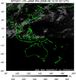 MTSAT1R-140E-200806120157UTC-IR4.jpg