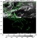 MTSAT1R-140E-200806120657UTC-IR1.jpg