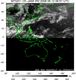 MTSAT1R-140E-200806120657UTC-IR2.jpg