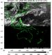 MTSAT1R-140E-200806120757UTC-IR2.jpg