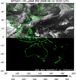 MTSAT1R-140E-200806141557UTC-IR2.jpg