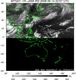 MTSAT1R-140E-200806142257UTC-IR2.jpg