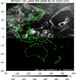 MTSAT1R-140E-200806191357UTC-IR4.jpg