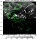 MTSAT1R-140E-200806191457UTC-IR4.jpg