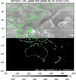 MTSAT1R-140E-200806191557UTC-IR3.jpg