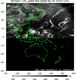 MTSAT1R-140E-200806191557UTC-IR4.jpg