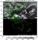 MTSAT1R-140E-200806191657UTC-IR2.jpg