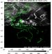 MTSAT1R-140E-200806191657UTC-IR4.jpg