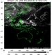 MTSAT1R-140E-200806191857UTC-IR4.jpg