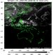 MTSAT1R-140E-200806191957UTC-IR4.jpg