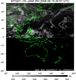 MTSAT1R-140E-200806192057UTC-IR4.jpg