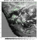 MTSAT1R-140E-200806192330UTC-VIS.jpg