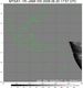 MTSAT1R-140E-200806201757UTC-VIS.jpg