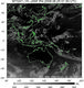 MTSAT1R-140E-200806250130UTC-IR4.jpg