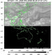 MTSAT1R-140E-200806250757UTC-IR3.jpg