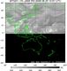 MTSAT1R-140E-200806251057UTC-IR3.jpg