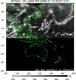 MTSAT1R-140E-200807100057UTC-IR2.jpg