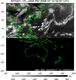 MTSAT1R-140E-200807100257UTC-IR2.jpg