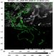 MTSAT1R-140E-200807100957UTC-IR4.jpg