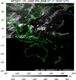 MTSAT1R-140E-200807111857UTC-IR4.jpg