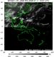 MTSAT1R-140E-200807111957UTC-IR4.jpg