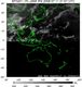 MTSAT1R-140E-200807112157UTC-IR4.jpg