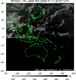 MTSAT1R-140E-200807112257UTC-IR4.jpg