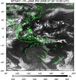 MTSAT1R-140E-200807201330UTC-IR2.jpg