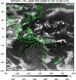 MTSAT1R-140E-200807201430UTC-IR2.jpg