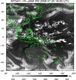 MTSAT1R-140E-200807201830UTC-IR2.jpg