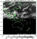 MTSAT1R-140E-200807271557UTC-IR2.jpg