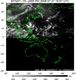 MTSAT1R-140E-200807271857UTC-IR4.jpg