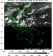 MTSAT1R-140E-200807300057UTC-IR2.jpg