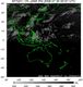 MTSAT1R-140E-200807300057UTC-IR4.jpg